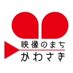 eizonomachi logo