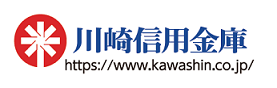 Kawashin logo